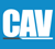 kcav.co.jp logo